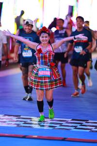 BIB: 
                            <button type="button" onclick="openModal(23388110)" class="btn btn-primary btn-sm float-right btn-popup" data-toggle="modal" data-target=".modal-high-quality">
                        <i class="fas fa-shopping-cart"></i> Add to Cart
                    </button>
                                            <button type="button" onclick="isThisMe(23388110, true)" class="btn btn-success btn-sm float-right btn-popup btn-isme hidden" data-toggle="tooltip" data-placement="bottom" title="นี่คือรูปของคุณใช่ไหม คลิกที่นี่เพื่อเอาเข้าอัลบั้ม">
                        <i class="fas fa-plus"></i> Add to album
                    </button>
                    <button type="button" onclick="isThisMe(23388110, false)" class="btn btn-warning btn-sm float-right btn-popup btn-isnotme hidden">
                        <i class="fas fa-ban"></i> Remove from album
                    </button>